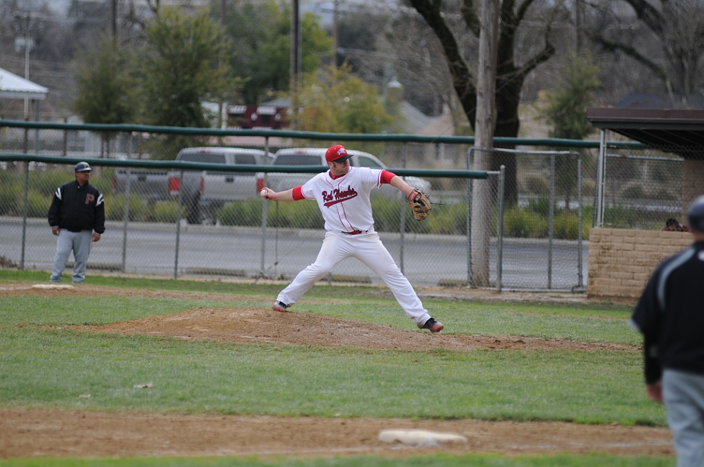 SU_2011-03-06 (83).JPG